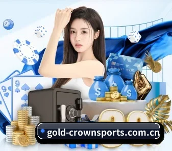 AI 革新 - Crown Sports